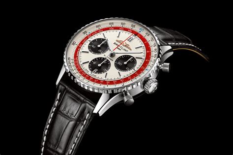 cheap breitling watches uk|breitling watches sale clearance.